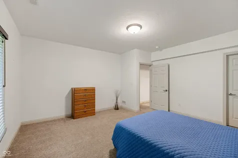 1731 Walnut Trace Greenfield IN 46140