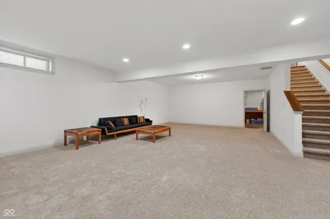 1731 Walnut Trace Greenfield IN 46140
