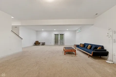 1731 Walnut Trace Greenfield IN 46140