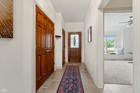 1731 Walnut Trace Greenfield IN 46140