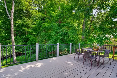 1731 Walnut Trace Greenfield IN 46140
