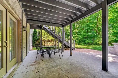 1731 Walnut Trace Greenfield IN 46140