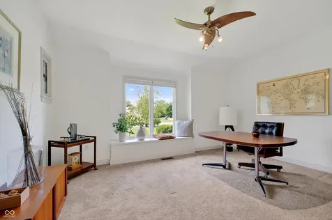 1731 Walnut Trace Greenfield IN 46140