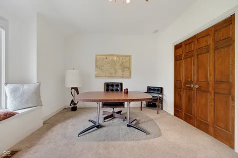 1731 Walnut Trace Greenfield IN 46140