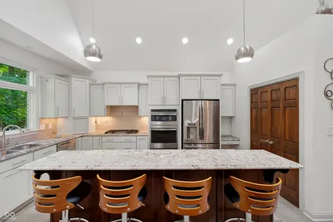 1731 Walnut Trace Greenfield IN 46140