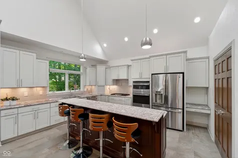 1731 Walnut Trace Greenfield IN 46140