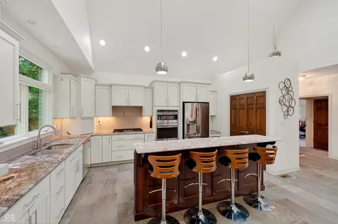 1731 Walnut Trace Greenfield IN 46140