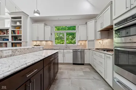 1731 Walnut Trace Greenfield IN 46140