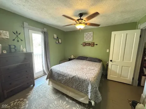 819 W 9th Street Rushville IN 46173