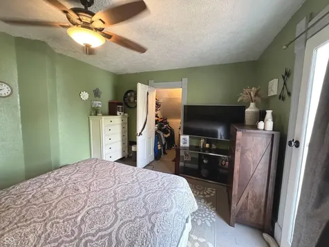 819 W 9th Street Rushville IN 46173