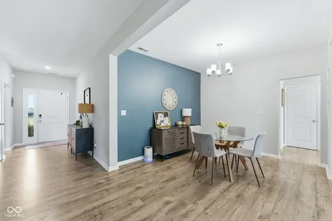 6599 Dunkirk Drive Mccordsville IN 46055