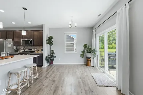 6599 Dunkirk Drive Mccordsville IN 46055
