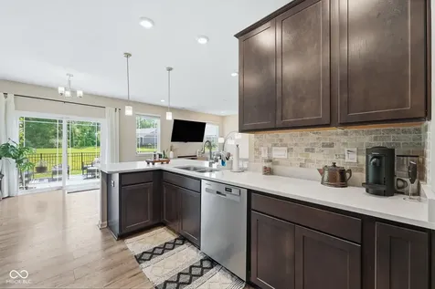 6599 Dunkirk Drive Mccordsville IN 46055