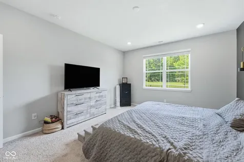 6599 Dunkirk Drive Mccordsville IN 46055