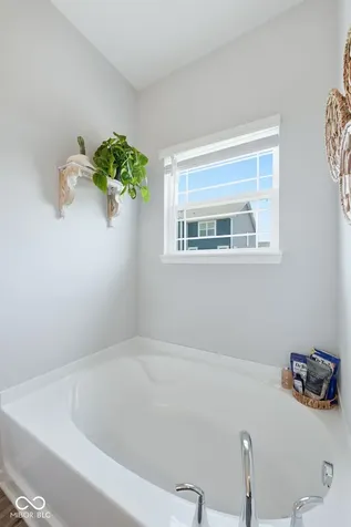 6599 Dunkirk Drive Mccordsville IN 46055