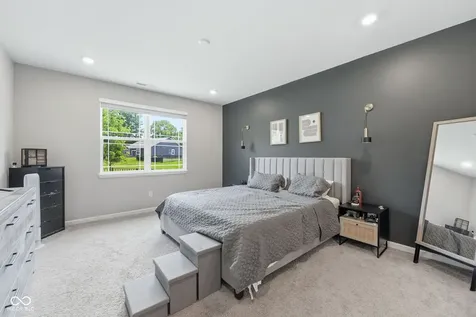 6599 Dunkirk Drive Mccordsville IN 46055