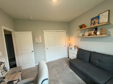 6599 Dunkirk Drive Mccordsville IN 46055
