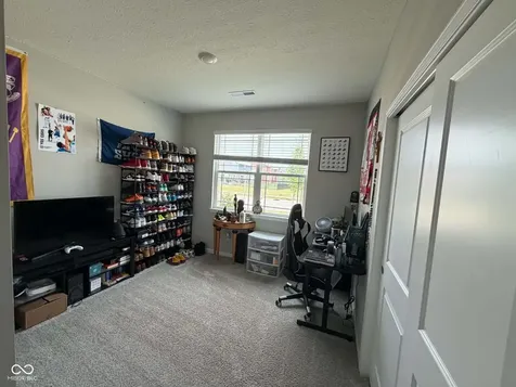 6599 Dunkirk Drive Mccordsville IN 46055