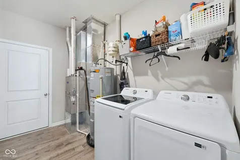 6599 Dunkirk Drive Mccordsville IN 46055