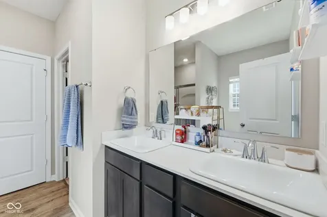 6599 Dunkirk Drive Mccordsville IN 46055