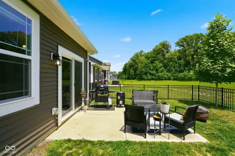 6599 Dunkirk Drive Mccordsville IN 46055