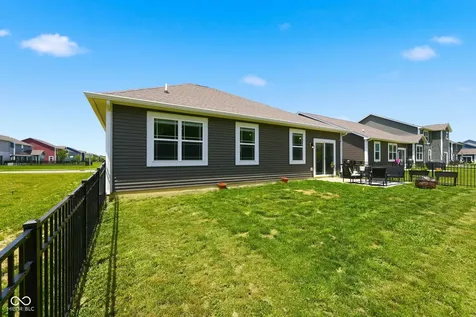 6599 Dunkirk Drive Mccordsville IN 46055
