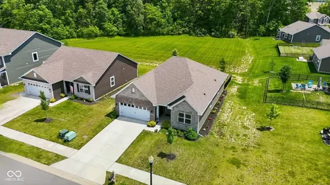 6599 Dunkirk Drive Mccordsville IN 46055