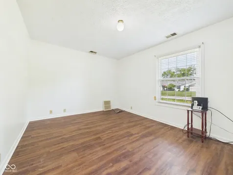 4406 Dartmouth Drive Anderson IN 46013