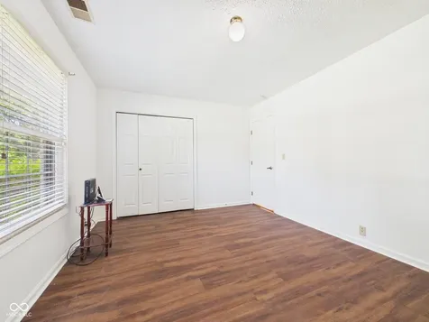 4406 Dartmouth Drive Anderson IN 46013
