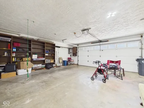 4406 Dartmouth Drive Anderson IN 46013