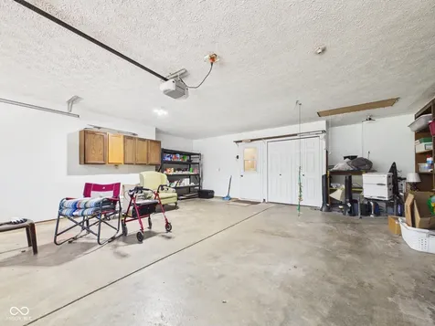 4406 Dartmouth Drive Anderson IN 46013