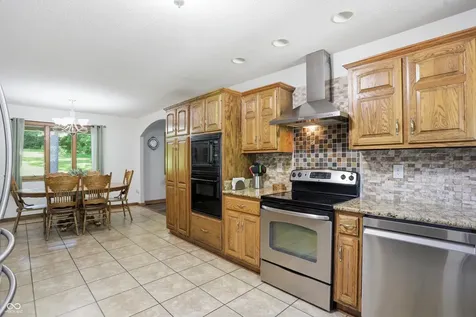 9279 New Harmony Road Martinsville IN 46151