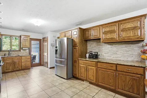 9279 New Harmony Road Martinsville IN 46151