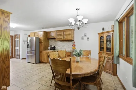 9279 New Harmony Road Martinsville IN 46151