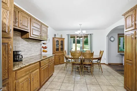 9279 New Harmony Road Martinsville IN 46151