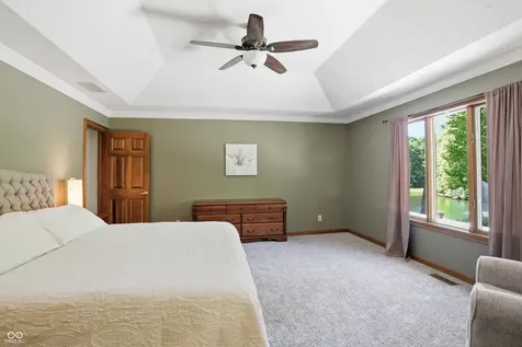 9279 New Harmony Road Martinsville IN 46151