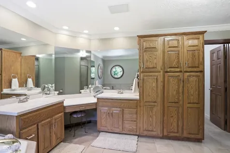 9279 New Harmony Road Martinsville IN 46151