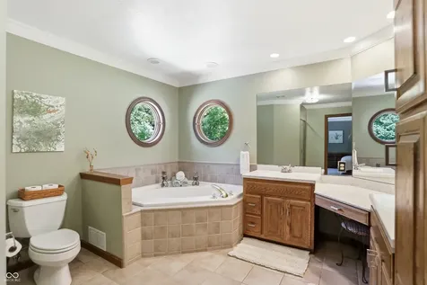 9279 New Harmony Road Martinsville IN 46151