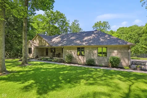 9279 New Harmony Road Martinsville IN 46151