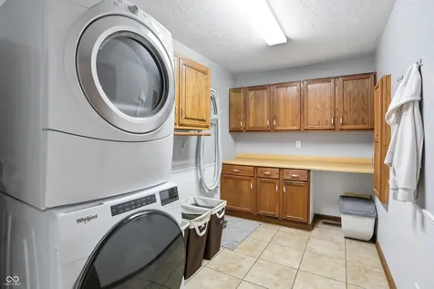 9279 New Harmony Road Martinsville IN 46151