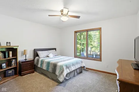 9279 New Harmony Road Martinsville IN 46151