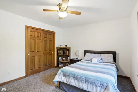 9279 New Harmony Road Martinsville IN 46151