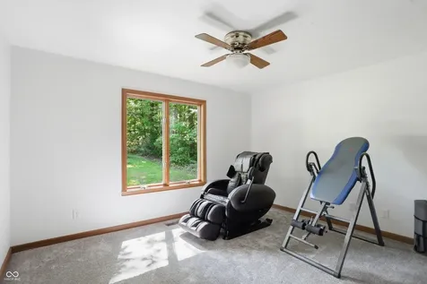 9279 New Harmony Road Martinsville IN 46151