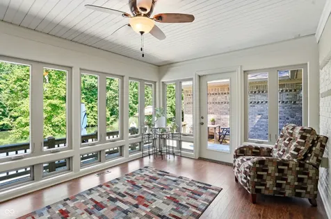 9279 New Harmony Road Martinsville IN 46151