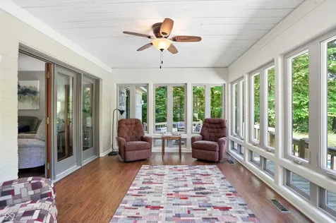 9279 New Harmony Road Martinsville IN 46151