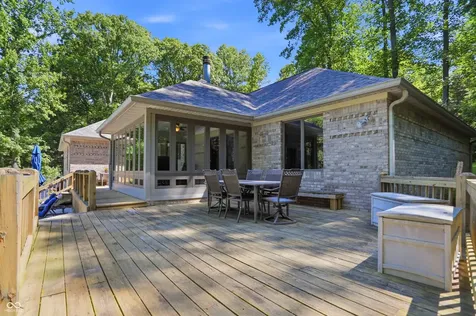 9279 New Harmony Road Martinsville IN 46151