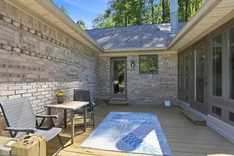 9279 New Harmony Road Martinsville IN 46151