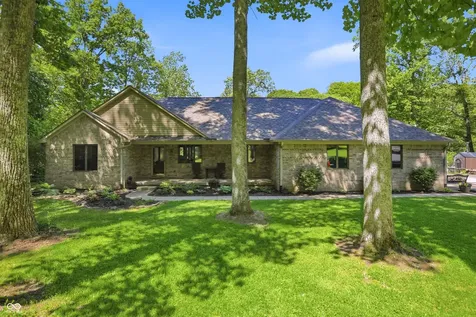 9279 New Harmony Road Martinsville IN 46151