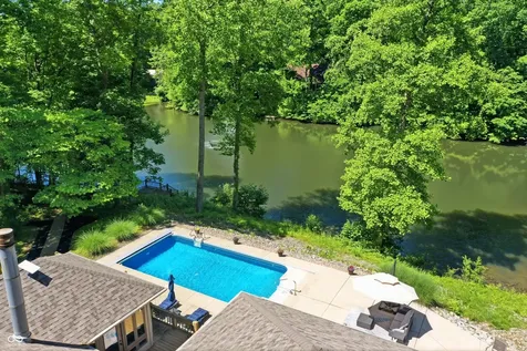 9279 New Harmony Road Martinsville IN 46151