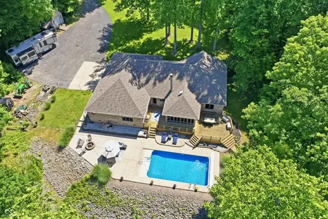 9279 New Harmony Road Martinsville IN 46151